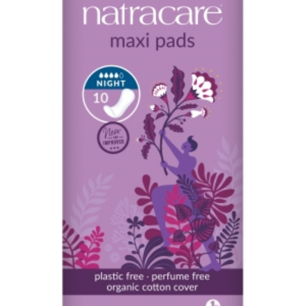 10-serviettes-nuit-natracare-352-L