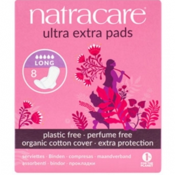 8-serviettes-longues-ultra-extra-a-ailettes-natracare-19109-L