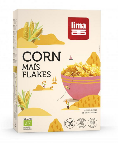 CORN20FLAKES20LIMA.png
