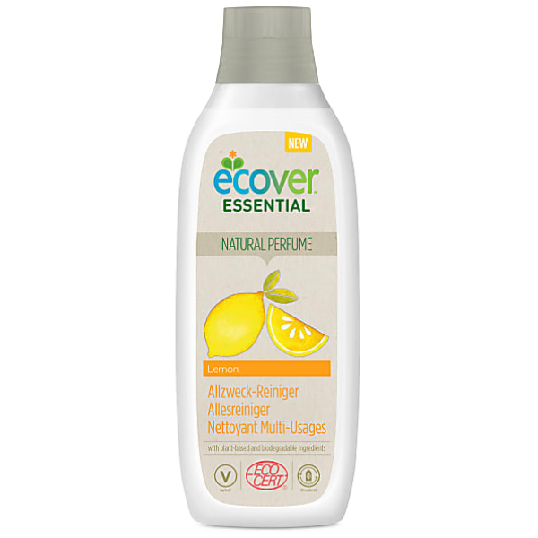 ECOESSALL_large.jpg