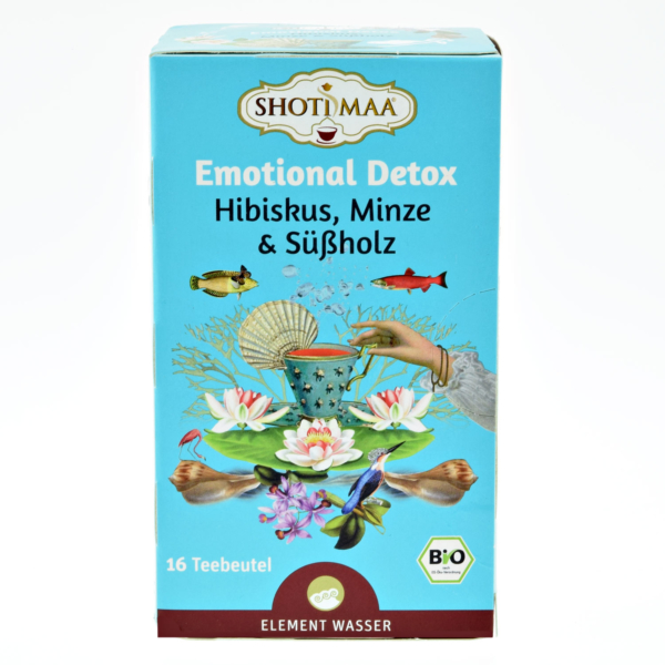 Emotional-Detox-Shoti-Maa-Tee-1.jpg