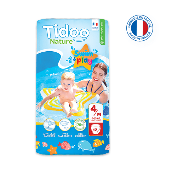 T4_Swimmers-570×570-1.png