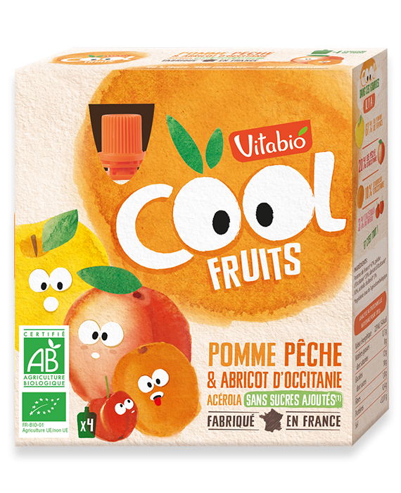 cool-fruits-pomme-peche-abricot.jpg.png