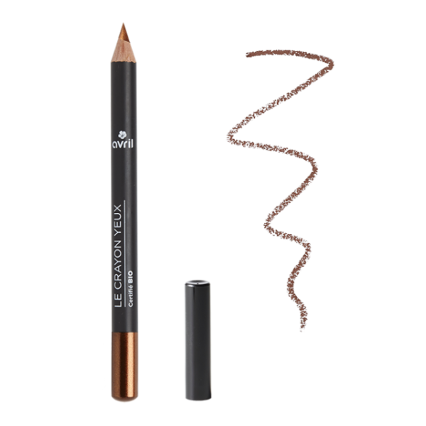 crayon-yeux-bio-bronze-cuivre.png