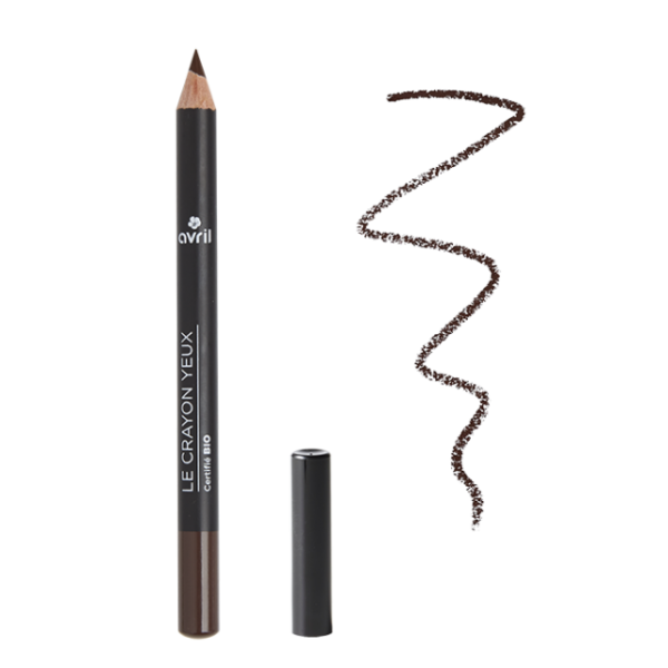 crayon-yeux-marron-bio.jpg.png
