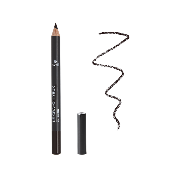 crayon-yeux-noir-bio.jpg.png