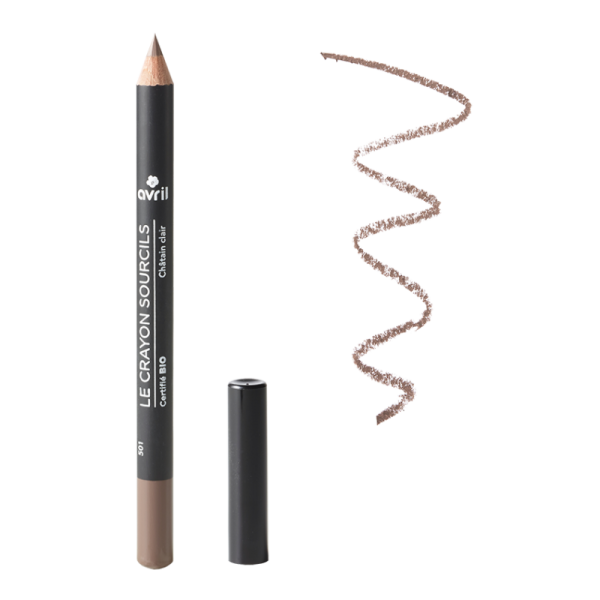 crayons-sourcils-chatain-bio.png