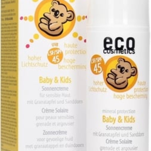 eco-cosmetics-creme-solaire-baby-kids-spf-45-50-ml-732602-fr.jpg