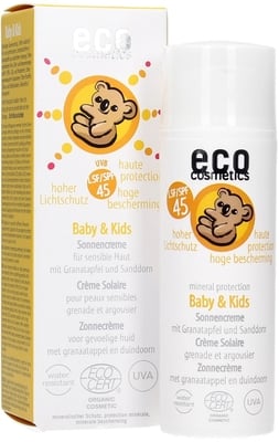 eco-cosmetics-creme-solaire-baby-kids-spf-45-50-ml-732602-fr.jpg