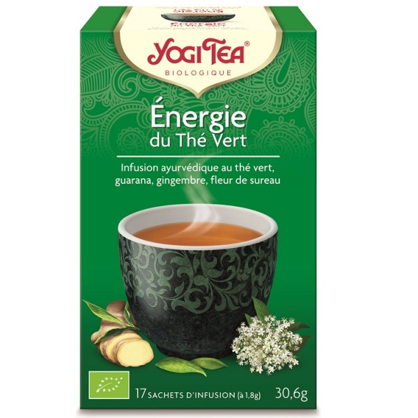 energie-du-the-vert-bio-17-sachets-yogi-tea_2837-1-1.jpg