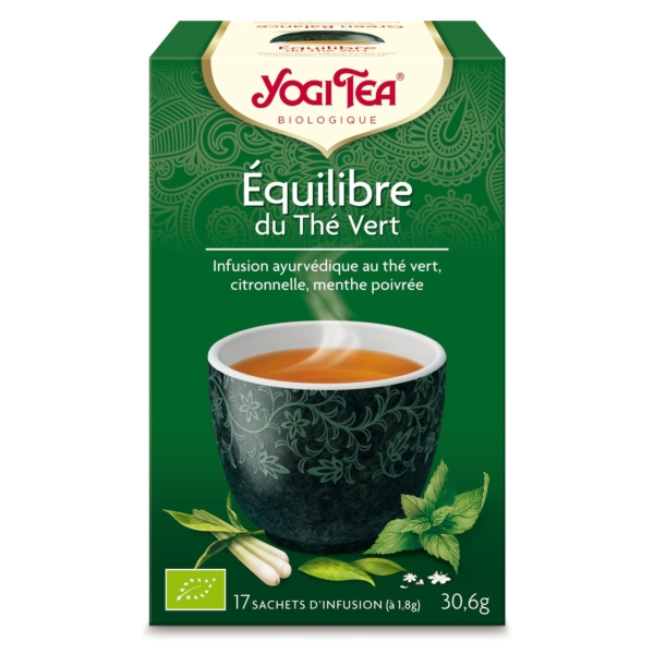 equilibre-du-the-vert-bio-17-sachets-yogi-tea_2836-1_zoom.jpg