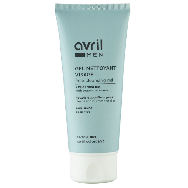 gel-nettoyant-visage-bio-homme.png