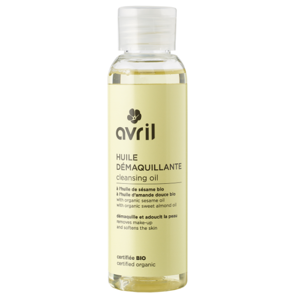 huile-demaquillante-bio-demaquillant-huile-bio.jpg.png