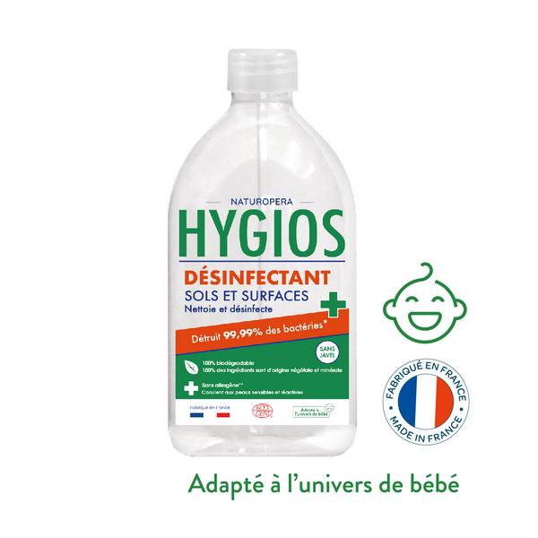 hygios-desinfectant-sols-et-surfaces-100-vegetal-1l.jpg