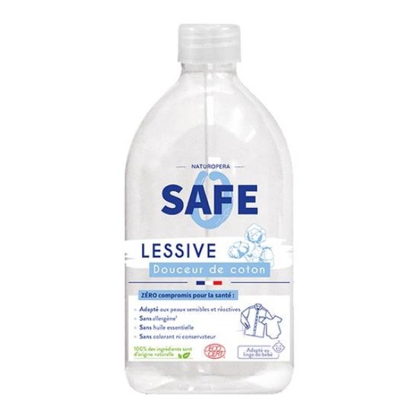 lessive20coton_safe_1l.jpg