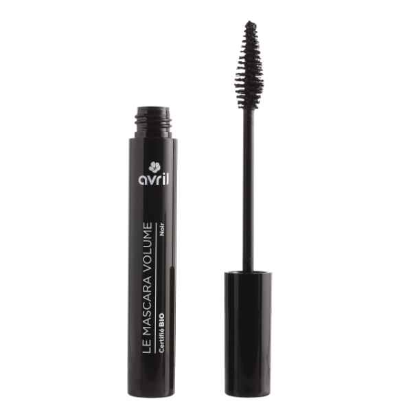 mascara-volume-noir-bio.png