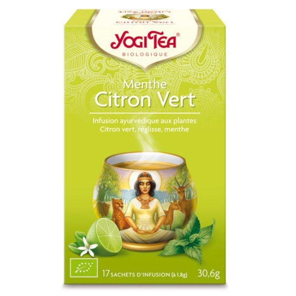 menthe-citron-vert-bio-17-sachets-yogi-tea_9570-1.jpg