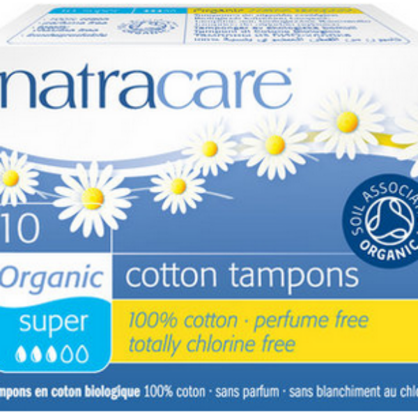 natracare20mini20boite201020super.png