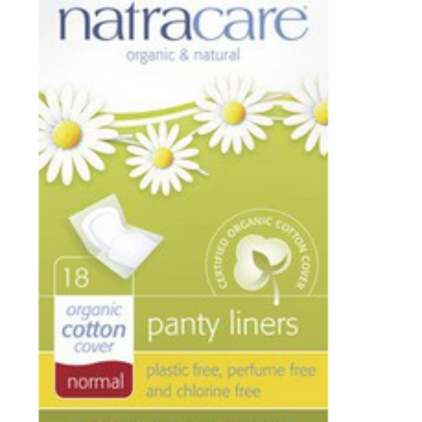 natracare_protege20slip20individuel_18_normal.png