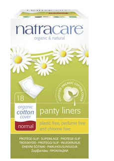 natracare_protege20slip20individuel_18_normal.png