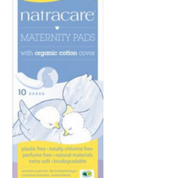 natracare_serviettes_maternite_10.png