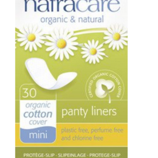 protege20slip20mini203020natracare.png