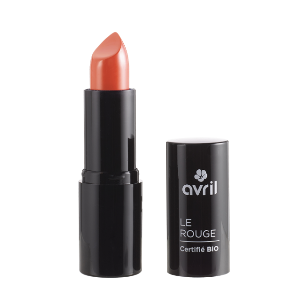 rouge-a-levres-bio-orange.jpg.png