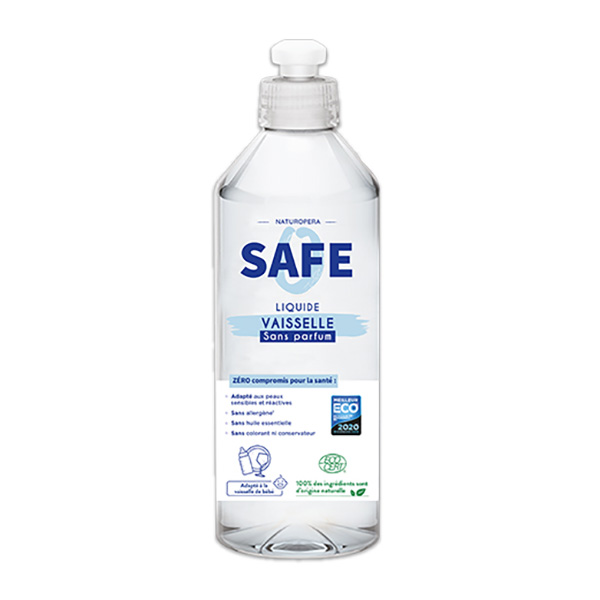safe-liquide-vaisselle-sans-parfum-sans-allergene-500ml.jpg