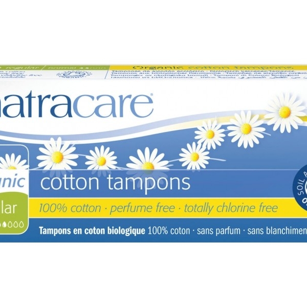tampons-normal-sans-applicateurs-en-coton-bio-20tampons-natracare_13189-1.jpg