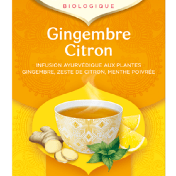 yogi-tea-ginger-lemon-fr-1.600×0