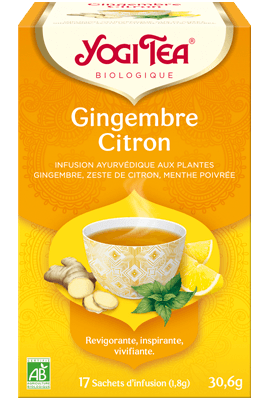 yogi-tea-ginger-lemon-fr-1.600×0