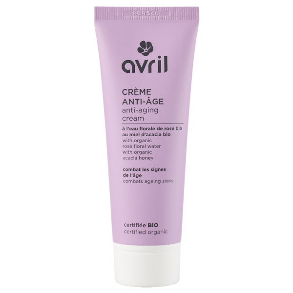 creme-anti-age-bio-creme-anti-rides-bio-naturelle