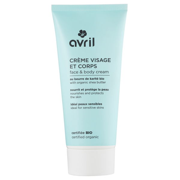 creme-hydratante-bio-visage-et-corps