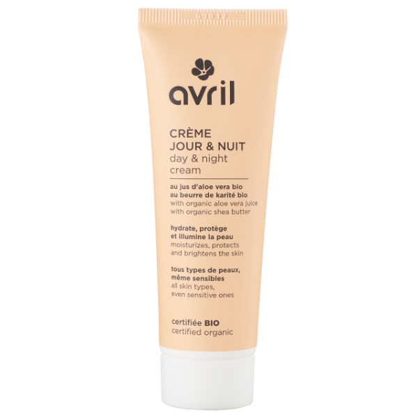 creme-jour-et-nuit-bio-creme-tous-types-de-peaux-bio avril