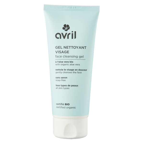gel-nettoyant-visage-bio