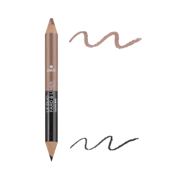duo-crayon-jumbo-yeux-noir-bio