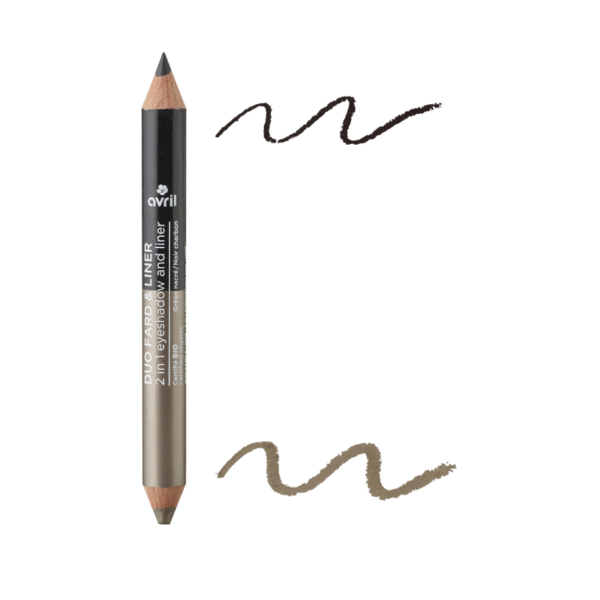 duo-fard-et-liner-bio-grege-nacre-noir-charbon