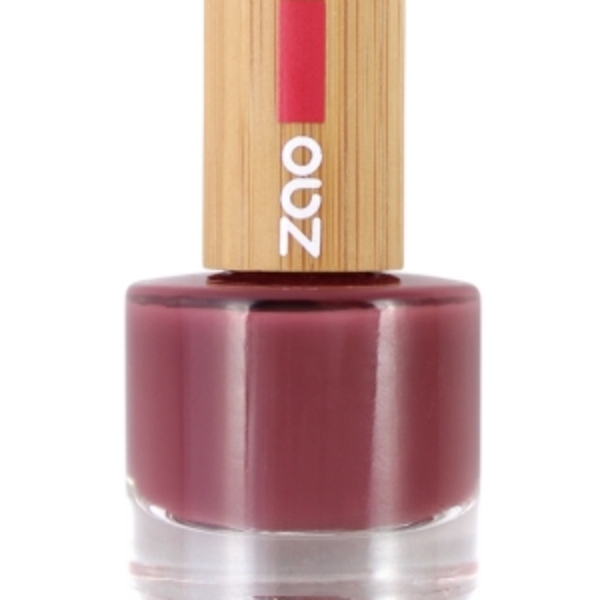 vernis-a-ongles-rose-amarante-667-8ml-zao-34975-L