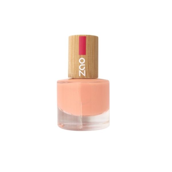 vernis-a-ongles-zao-664-pêche-fizz