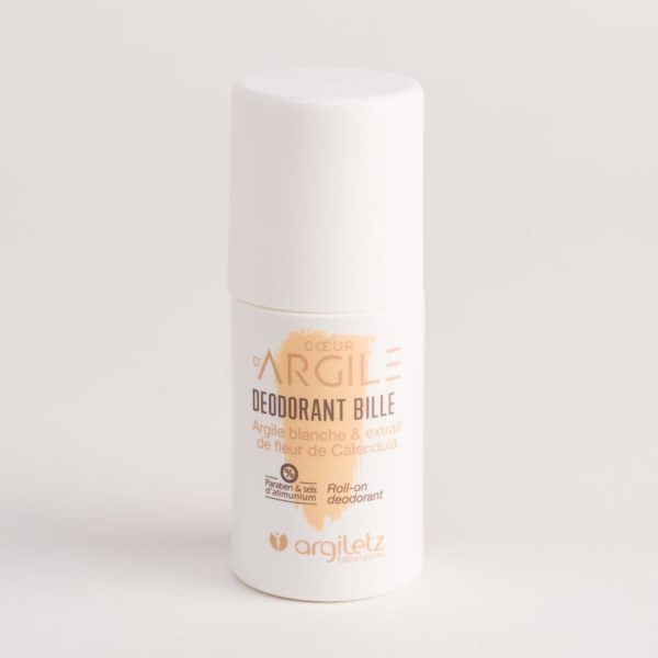 ARGILETZ_deodorant-argile-blanche_2