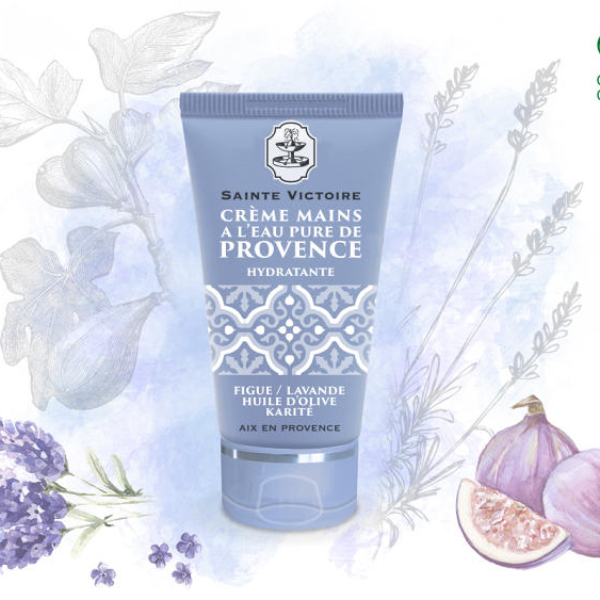creme-mains-bio-figue-lavande-720×563