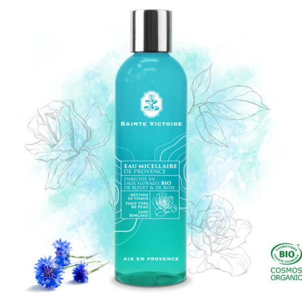 eau_micellaire_bio-720×563
