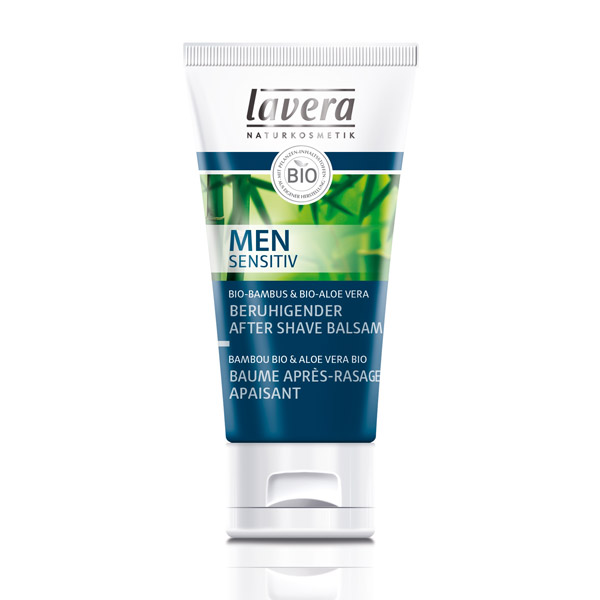 lavera-copie-produit-creme-hydratante-men-sensitiv-30ml