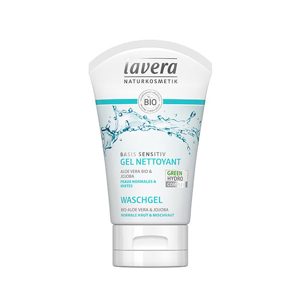 lavera-copie-produit-gel-net-visage-125ml
