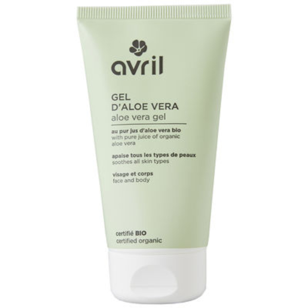 gel_aloe_vera_avril_1200x1200_beauteprivee.jpg_width400_height400