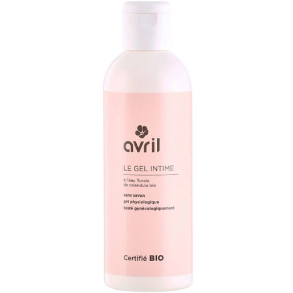 gel_intime_avril_800x800.jpg_width525_height525