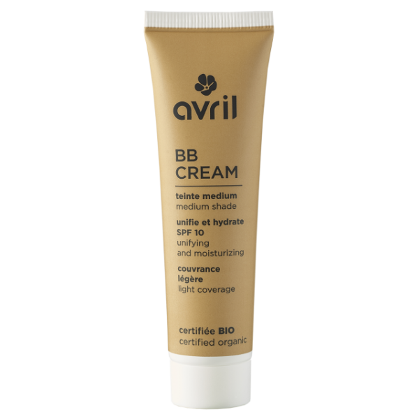 bb-cream-bio-vegane-medium-bb-creme-bio-moyen