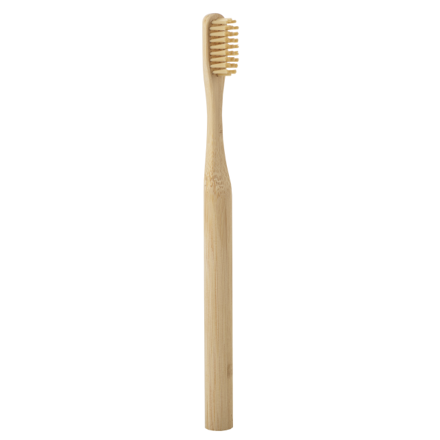 brosse-a-dents-bambou-poils-souples