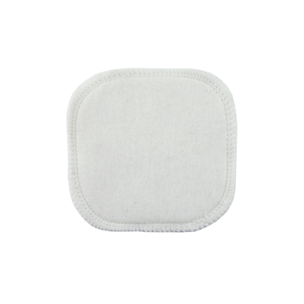 coton-demaquillant-lavable-bio-disque-demaquillant-reutilisable-bio
