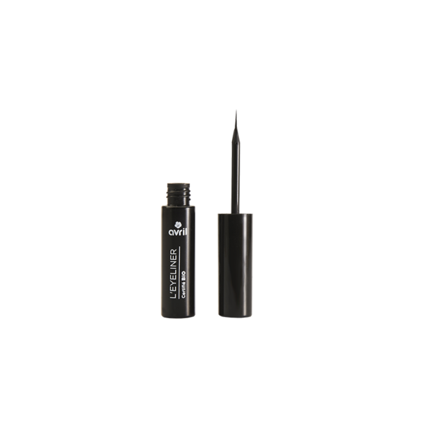 eyeliner-noir-bio-liner-liquide-bio